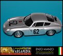 1963 - 62 Porsche 356 Carrera Abarth GTL - AlvinModels 1.43 (5)